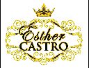 Esther Castro official Website EstherCastro.com